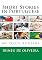 Livro Short Stories in Portuguese