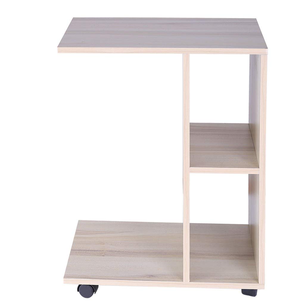 Best table top metal coffee cup holder tree