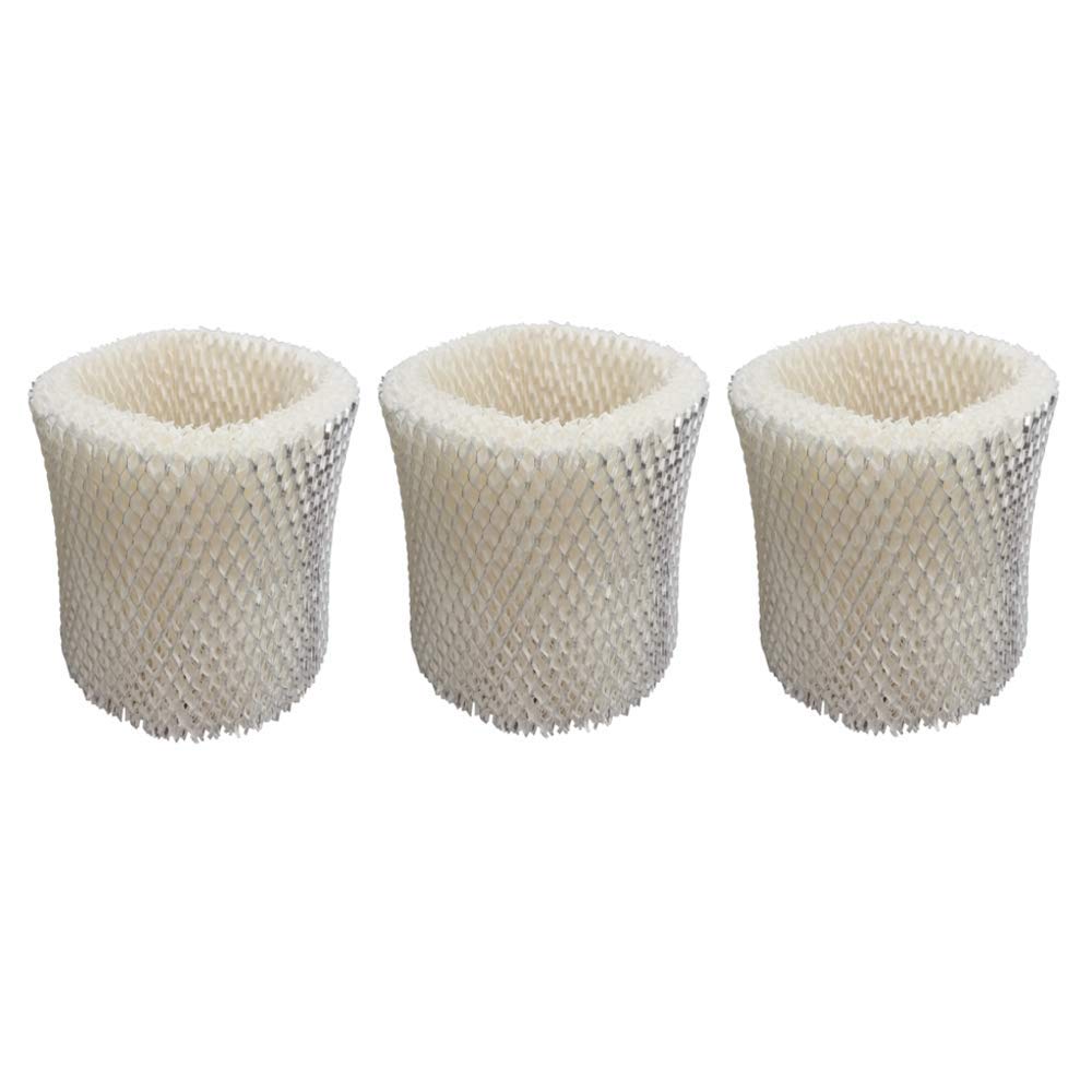 Best Replacement Holmes Hwf64 Filter B Holmes Sunbeam Bionaire