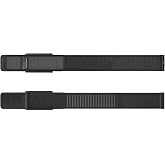 WHOOP 5.0/MG Navigator Band, Rugged Outdoor Performance Accessory | Ultra-Secure Non-Slip Band for Health, Fitness, &amp; Wellness Wearable, Abrasion and Weather Resistant
