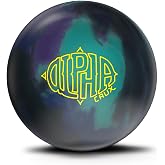 Storm Alpha Crux Bowling Ball