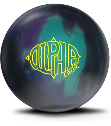 Amazon.com : Storm Ion Max Pearl Bowling Ball (12.0, Pounds