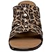 Onex Women's Aimee Sandal