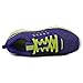 Reebok Women's Z Dual Ride Running Shoe