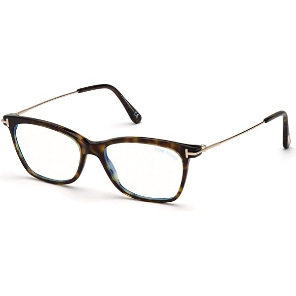 Amazon.com: GALLERY Eyeglasses MILES Tortoise 54MM  display picture 1