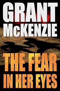 For FREE at eBooksHabit.com