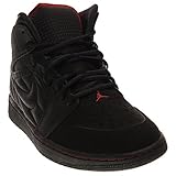 Nike Air Jordan 1 Retro 99 