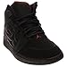 Nike Air Jordan 1 Retro 99 "Last Shot" Mens Basketball Shoes