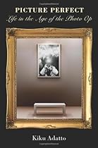 Managing Bermudagrass Turf: Selection; Construction; Cultural Practices; and Pest Management Strategies