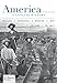 America: A Concise History, Sixth Edition, Volume 1