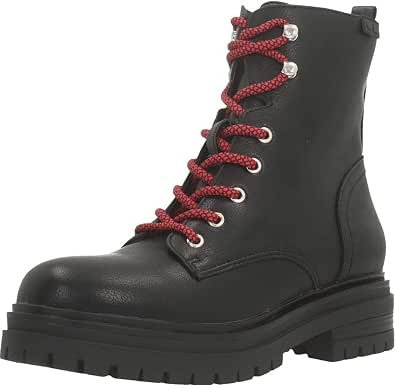 Coolway Tamar, Botines Mujer : Amazon.es: Zapatos y complementos