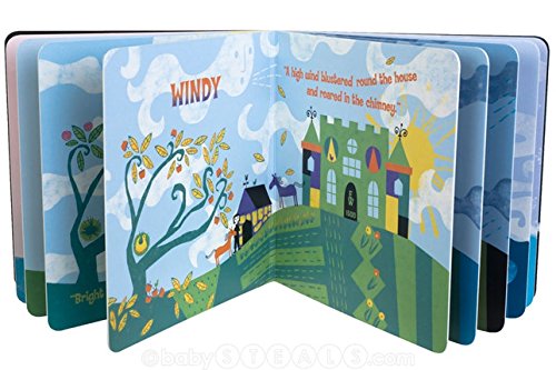 image for The Classic Baby Lit Collection Boxed Set - Romeo & Juliet, Wizard of 