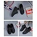 Men Women Unisex Couple Casual Fashion Sneakers Breathable Athletic Sports Shoes