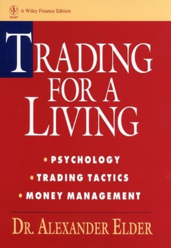 Amazon.com: The Leverage Space Trading Model: Reconciling