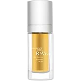 RéVive Brightening Serum - Skincare with Vitamin C, Niacinamide and Bio-Renewal Peptide - Evens Skin Tone, Refines Skin Texture and Reduces Wrinkles