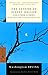 The Legend of Sleepy Hollow and Other Stories: Or, The Sketch Book of Geoffrey Crayon, Gent. (Modern by Washington Irving, Alice Hoffman