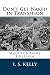 Don't Get Naked in Transition: A Real Beginners Guide to Triathlon by