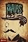 Livro Os Maias: Edição comentada (Clássicos Zahar)