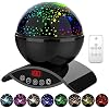 51TEqsHlt7L. SS100 star projector