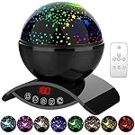 51TEqsHlt7L. SS150 star projector