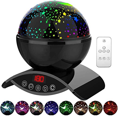51TEqsHlt7L star projector