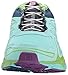 Salomon Women's X-Scream 3D W Trail Running Shoe