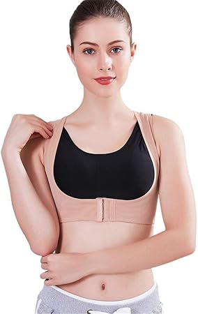 reggiseno correggi postura