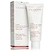 Clarins Hand & Nail Treatment Cream, 3.4-Ounce