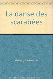 La  danse des scarabées