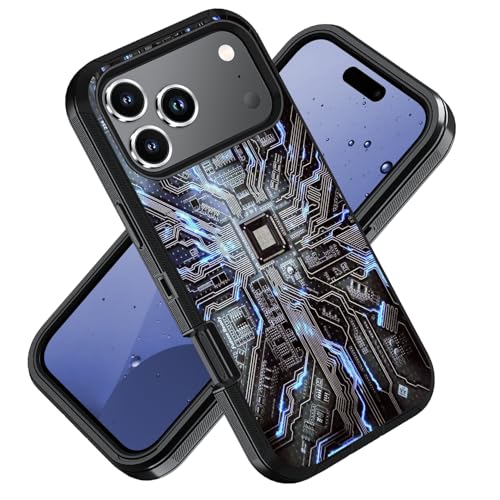 ZXHSBROK Designed