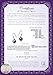 Yoko Black 7-8mm AAAA Quality Freshwater 925 Sterling Silver Cultured Pearl Earring Pair For Women