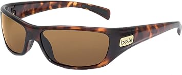 where can i buy bolle sunglasses