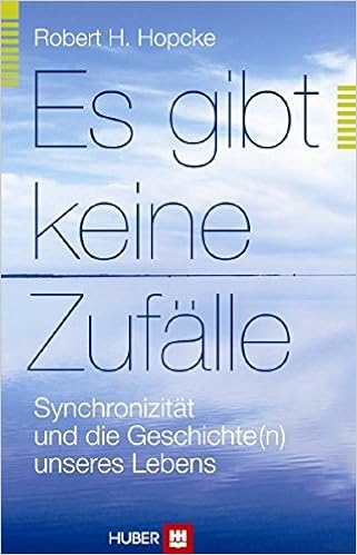 Download Zufaelle Desktop Wallpaper Free