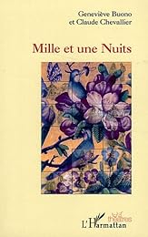 Mille et une nuits