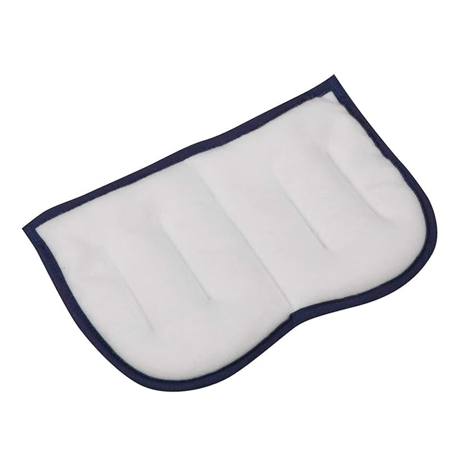 Moist Heat Compress Beauty