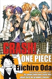 Crash !