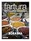 Livro Fartura: Expedição Roraima (Expedição Brasil Gastronômico Livro 15)