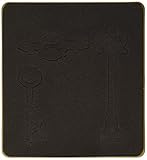 Sizzix Bigz BIGkick/Big Shot Die by Tim Holtz, Hardware Findings