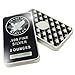 5 oz Silver Bar - Sunshine (Original)
