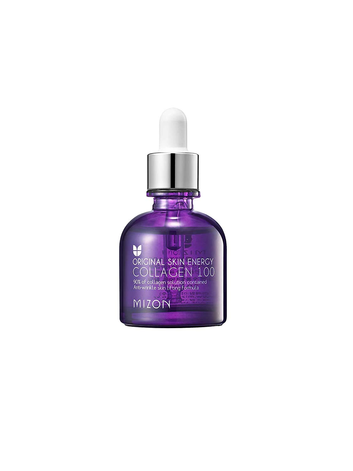 mizon serum