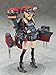 Good Smile Kancolle: Prinz Eugen 1: 8 Scale Vinyl PVC Figure