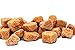 Natsucar Rough Cut Demerara Sugar Cubes (Pack of 2-1000g)