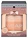 Physicians Formula Nude Wear Glowing Nude Powder - Medium - 0.24 oz