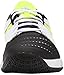 adidas Men's Court Stabil 12 Volleyball Shoe
