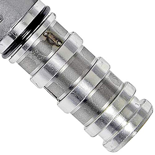 3 APDTY+11+36+8+610+388+11367566652+11367604292+11368610388