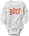 Carter's Halloween Boo Bodysuit (Baby)