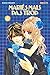 MARIES MAIS PAS TROP T04 (PAN.SHOJO) (French Edition) by