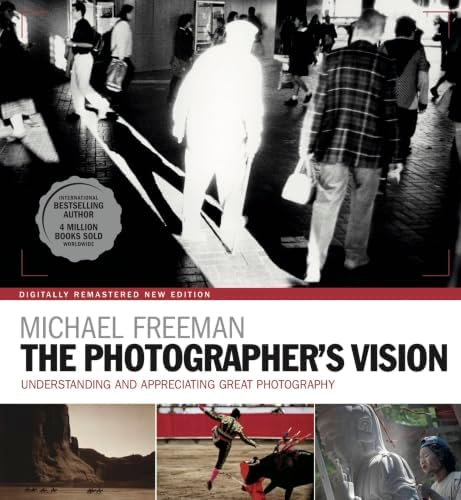 Henri Cartier-Bresson: The Man, The Image & The World: Clair, Jean