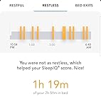 Review Image by OIIIIIIIO