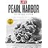 Pearl Harbor: 75 Years Later: A Day of Infamy and Its Legacy